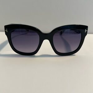 Tom Ford sunglasses
